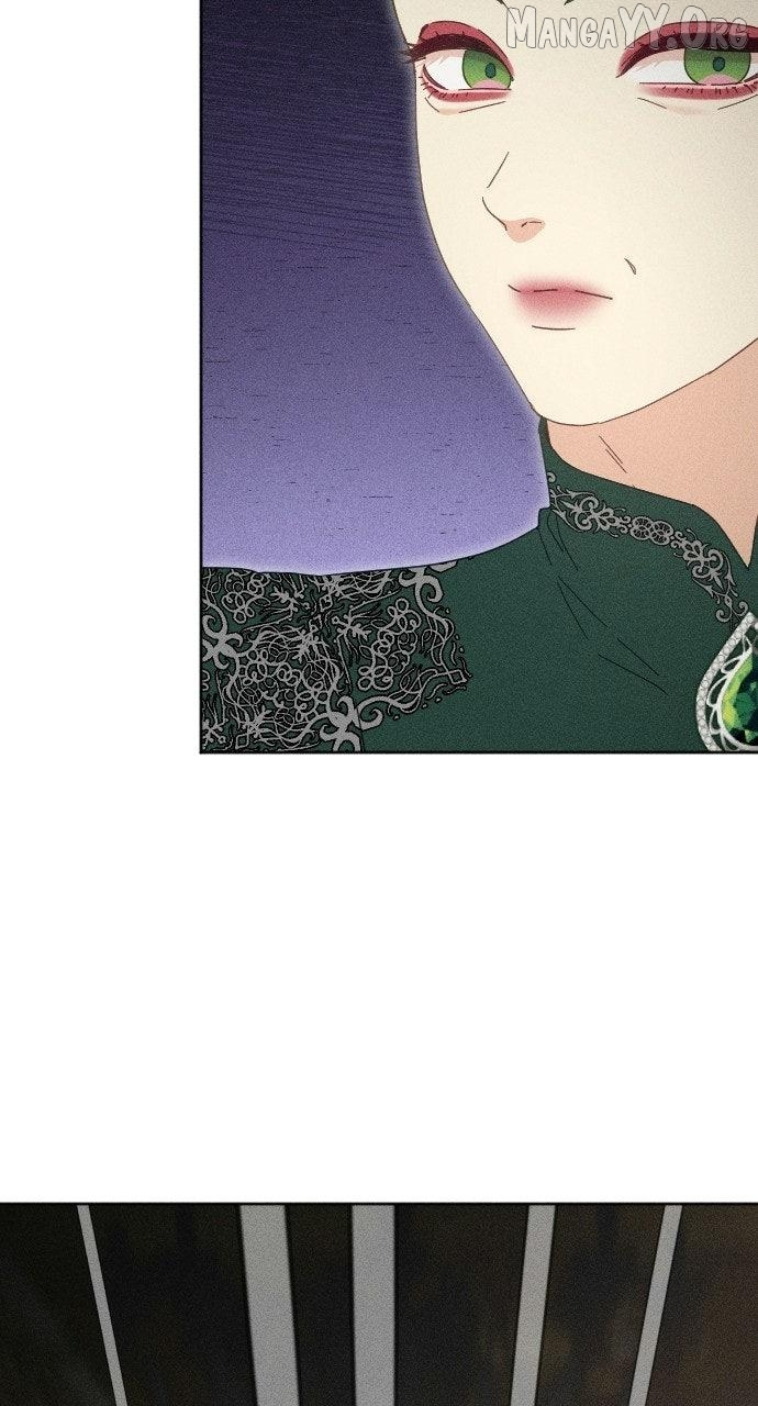 Dare I Hope Chapter 26 page 37