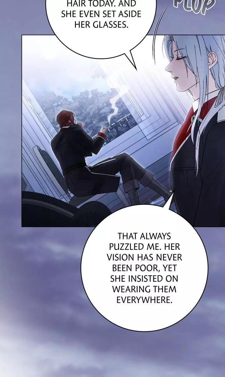 A Wicked Husband Chapter 26 page 6