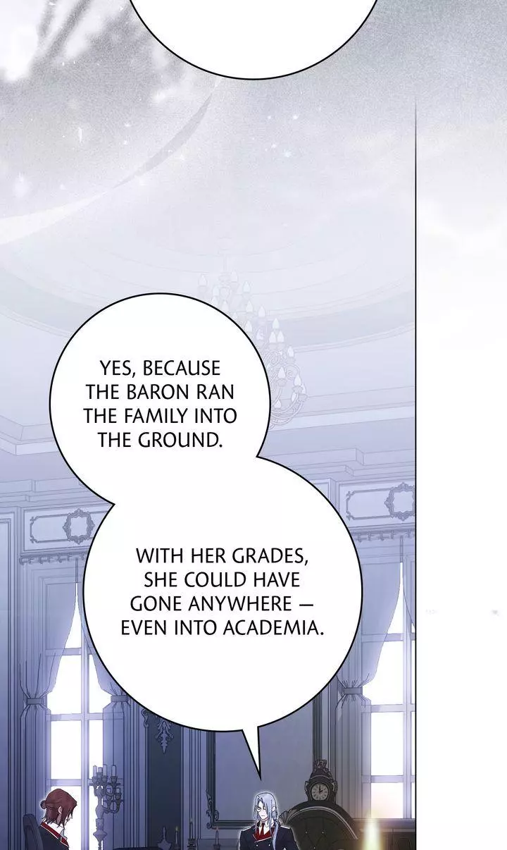 A Wicked Husband Chapter 26 page 29