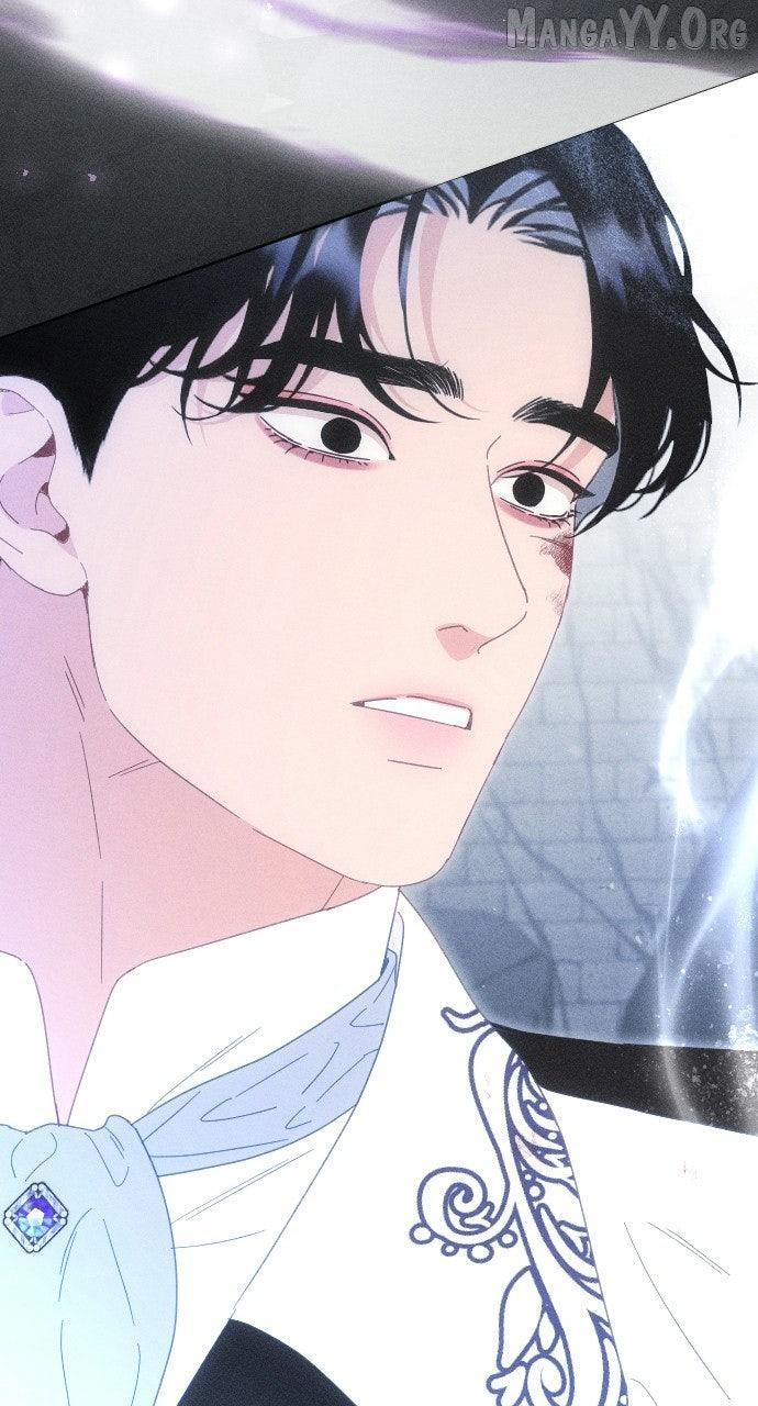 Dare I Hope Chapter 26 page 63