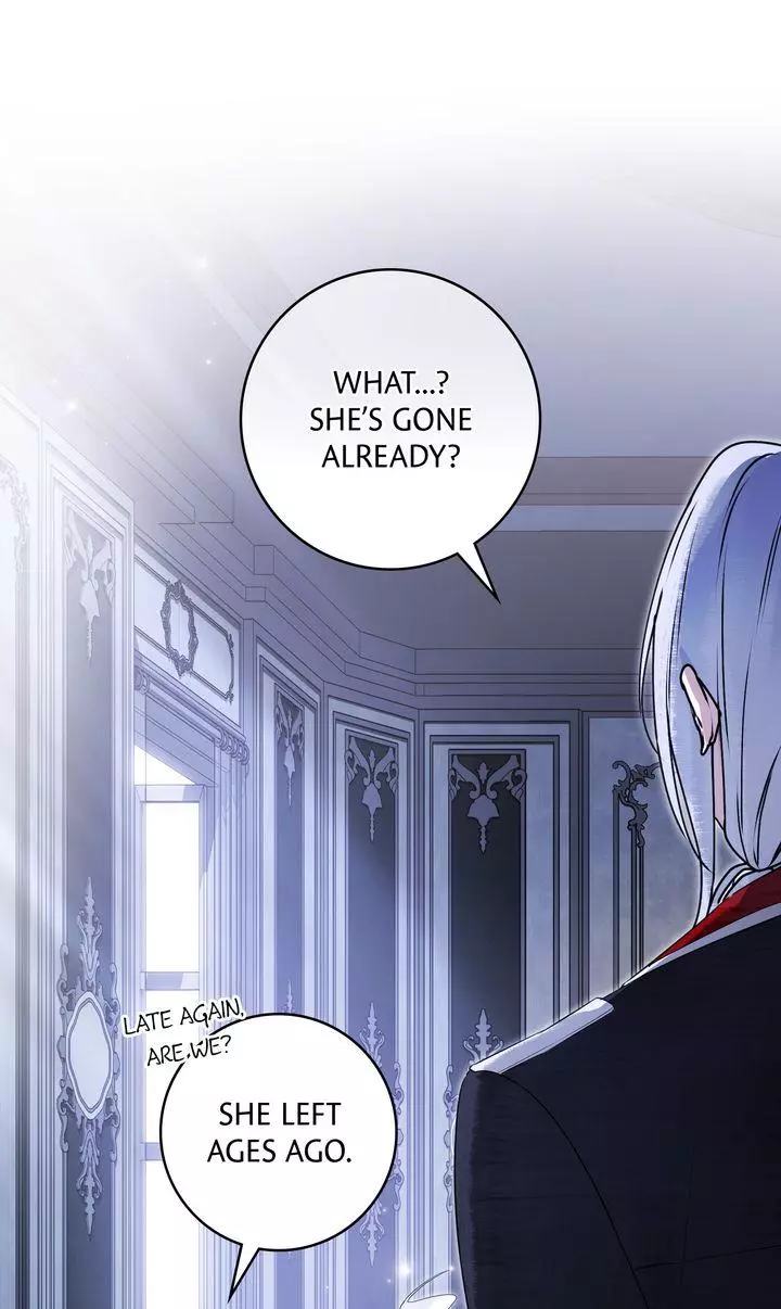 A Wicked Husband Chapter 26 page 4