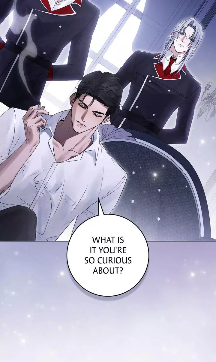 A Wicked Husband Chapter 26 page 43