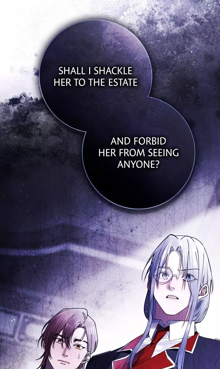 A Wicked Husband Chapter 26 page 55