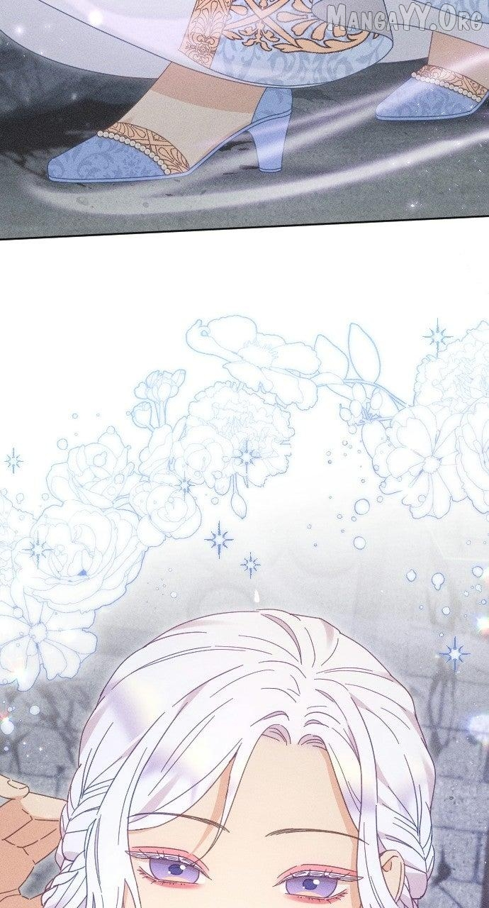 Dare I Hope Chapter 26 page 77