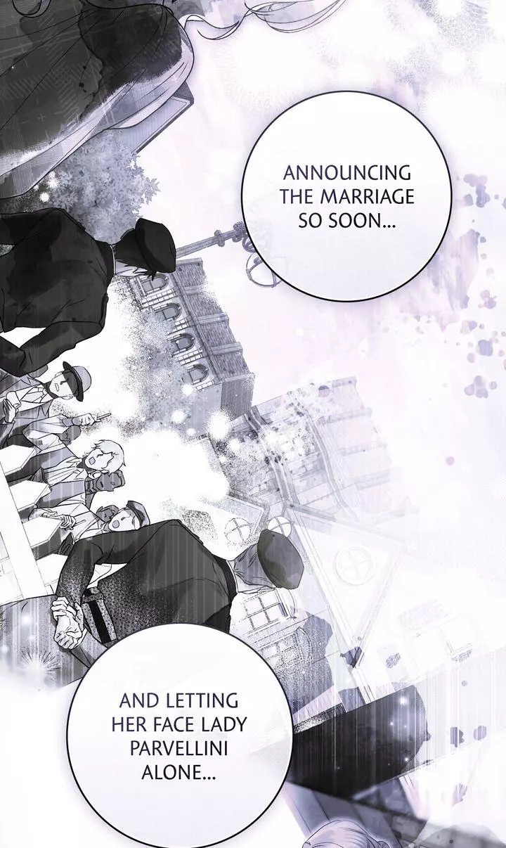 A Wicked Husband Chapter 26 page 48