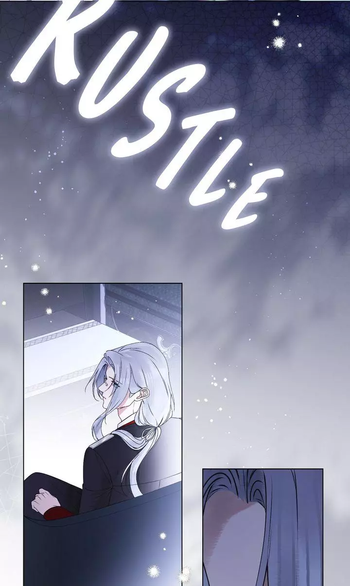 A Wicked Husband Chapter 26 page 33