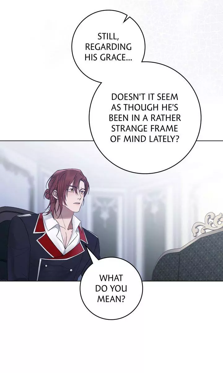 A Wicked Husband Chapter 26 page 35
