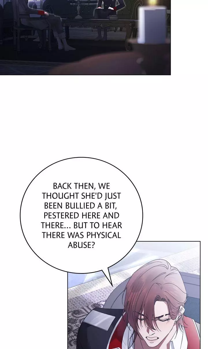 A Wicked Husband Chapter 26 page 30