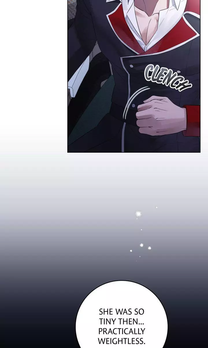 A Wicked Husband Chapter 26 page 31