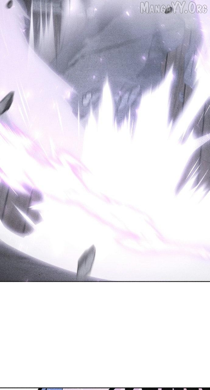Dare I Hope Chapter 26 page 69