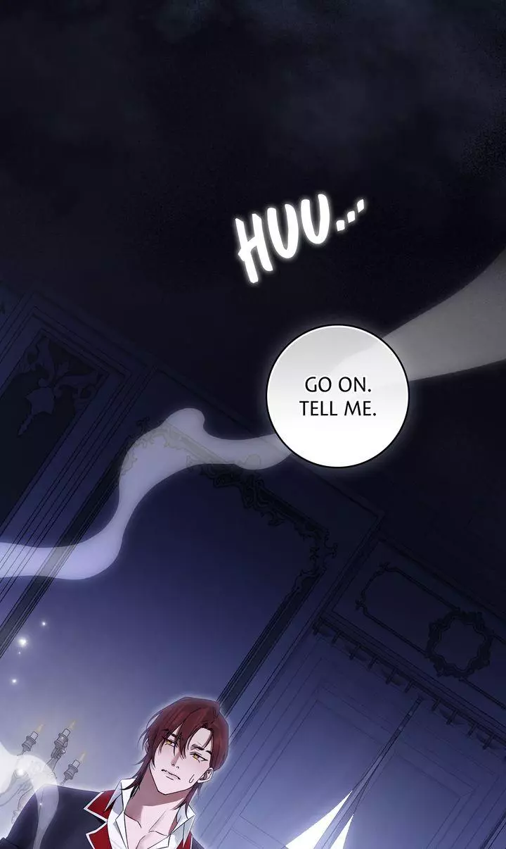 A Wicked Husband Chapter 26 page 42