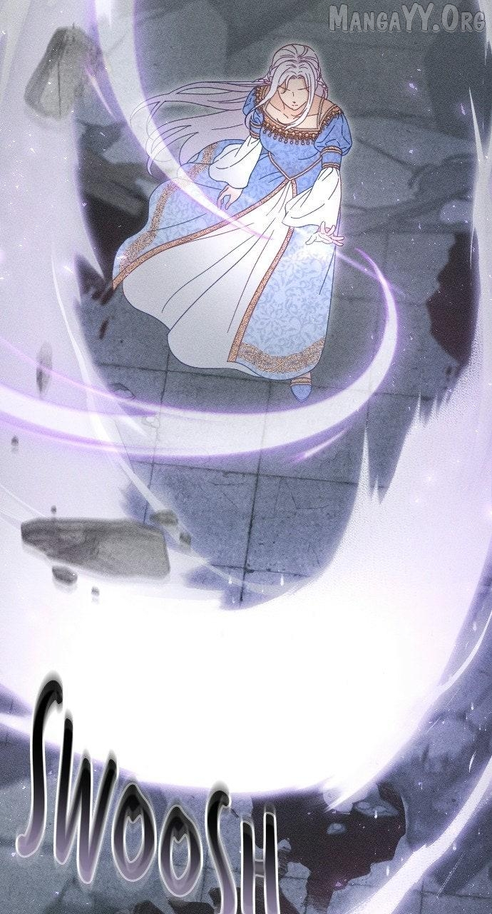 Dare I Hope Chapter 26 page 71