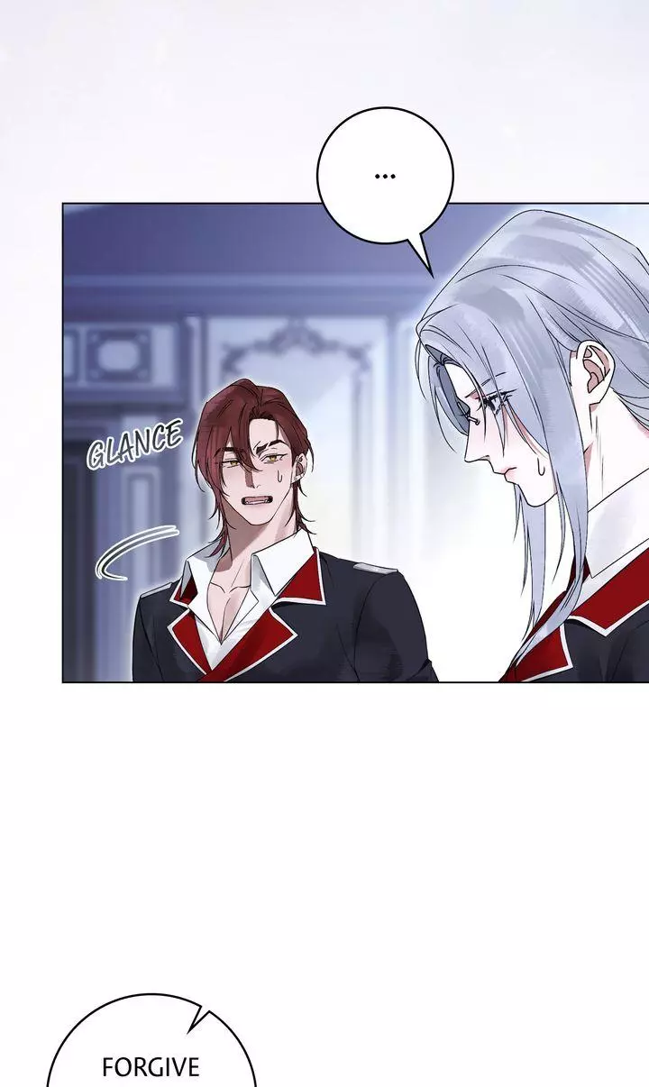 A Wicked Husband Chapter 26 page 44