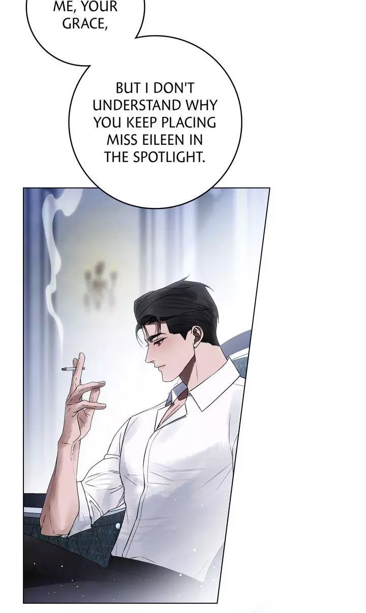 A Wicked Husband Chapter 26 page 45