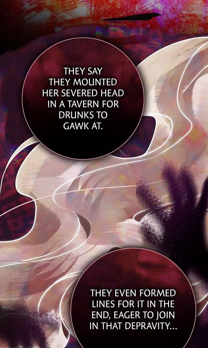 A Wicked Husband Chapter 26 page 61