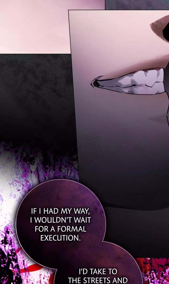 A Wicked Husband Chapter 26 page 58