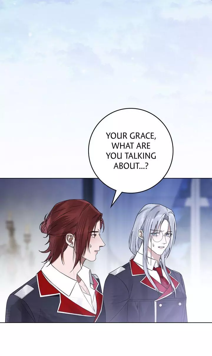 A Wicked Husband Chapter 26 page 64
