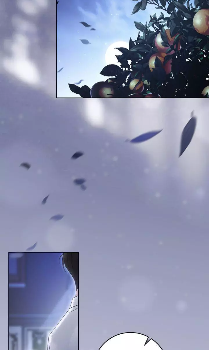 A Wicked Husband Chapter 26 page 68
