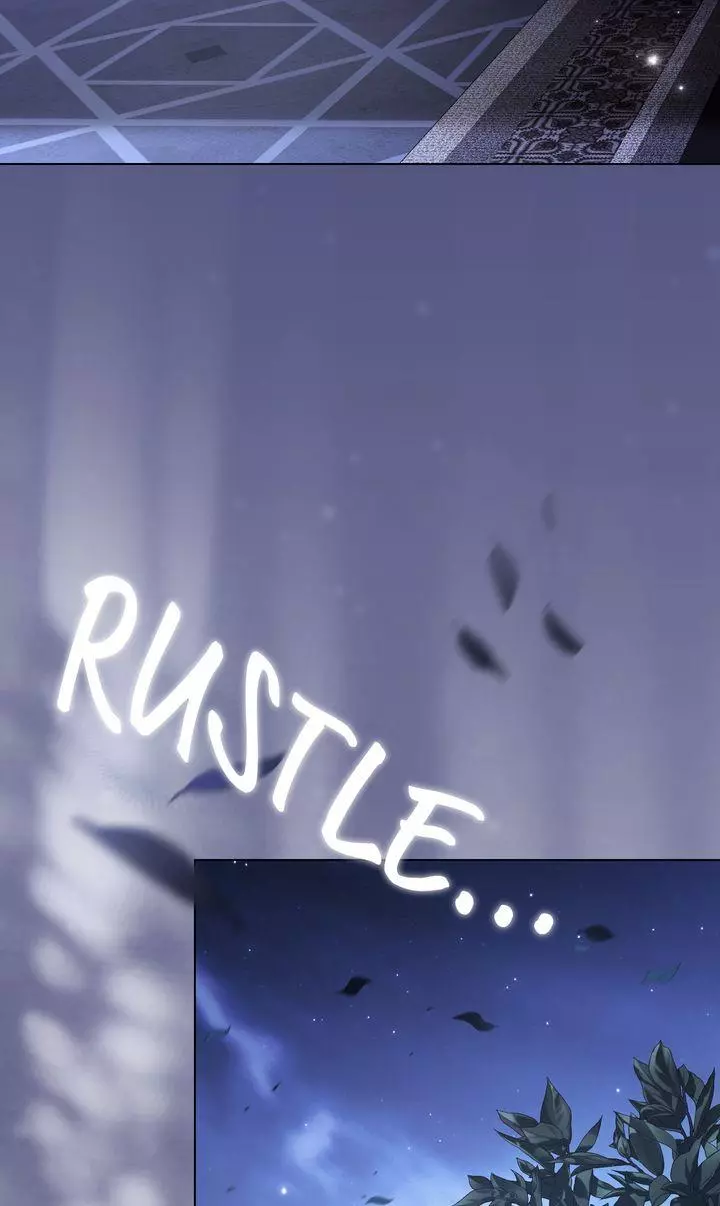 A Wicked Husband Chapter 26 page 67