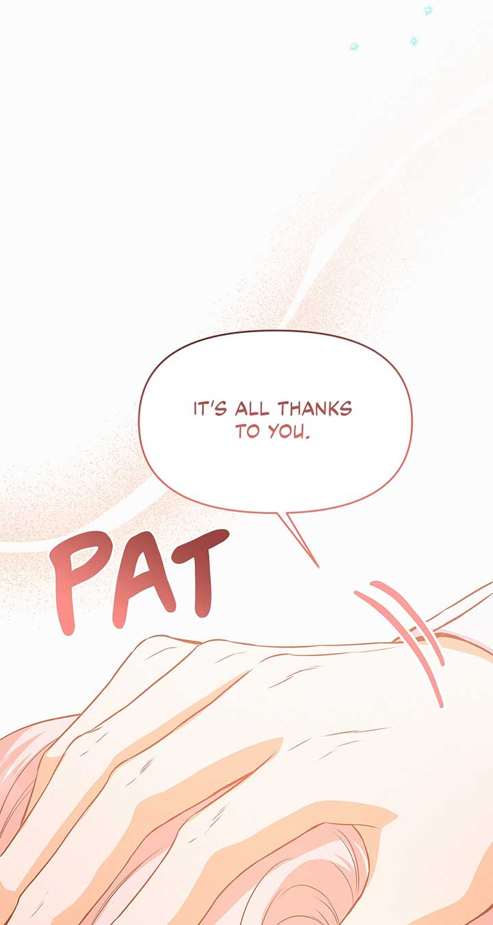 I’ve Probably Made a Mistake in Getting Married Chapter 26 page 37