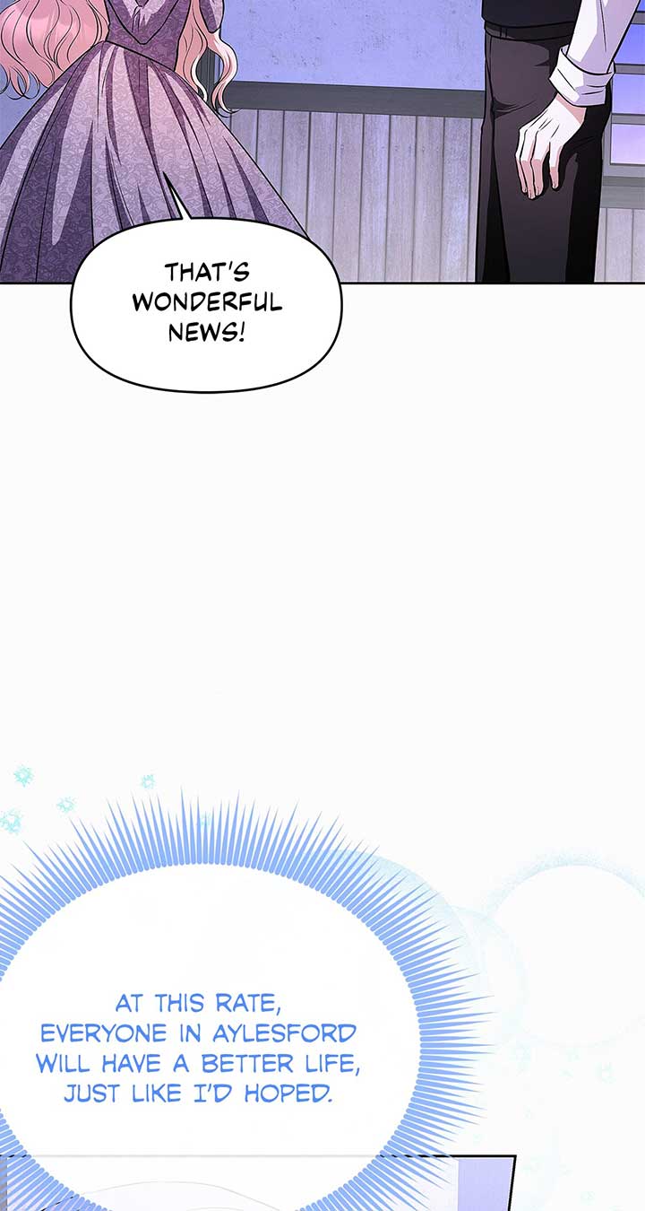 I’ve Probably Made a Mistake in Getting Married Chapter 26 page 34