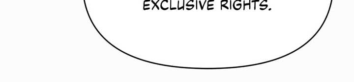 I’ve Probably Made a Mistake in Getting Married Chapter 26 page 25