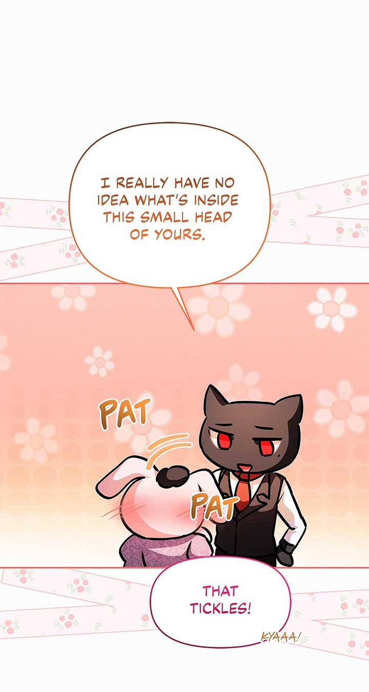 I’ve Probably Made a Mistake in Getting Married Chapter 26 page 39
