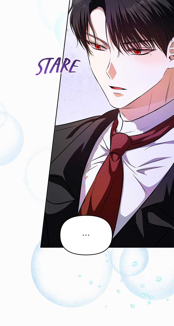 I’ve Probably Made a Mistake in Getting Married Chapter 26 page 36