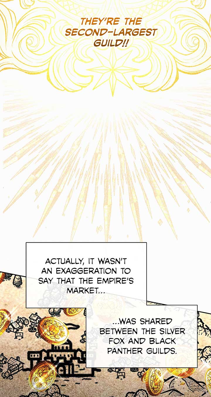 I’ve Probably Made a Mistake in Getting Married Chapter 26 page 29