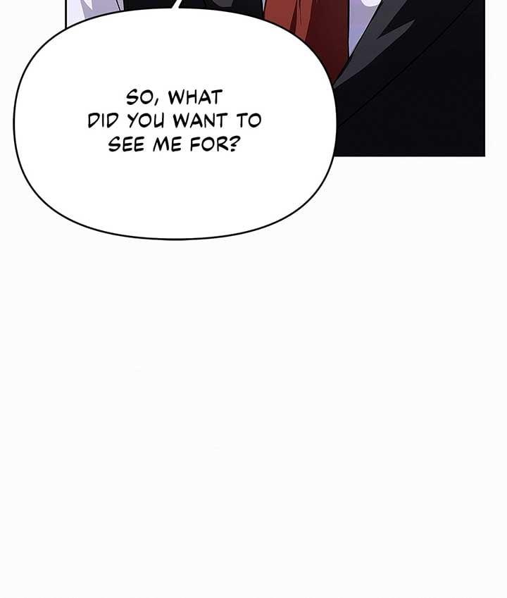 I’ve Probably Made a Mistake in Getting Married Chapter 26 page 12