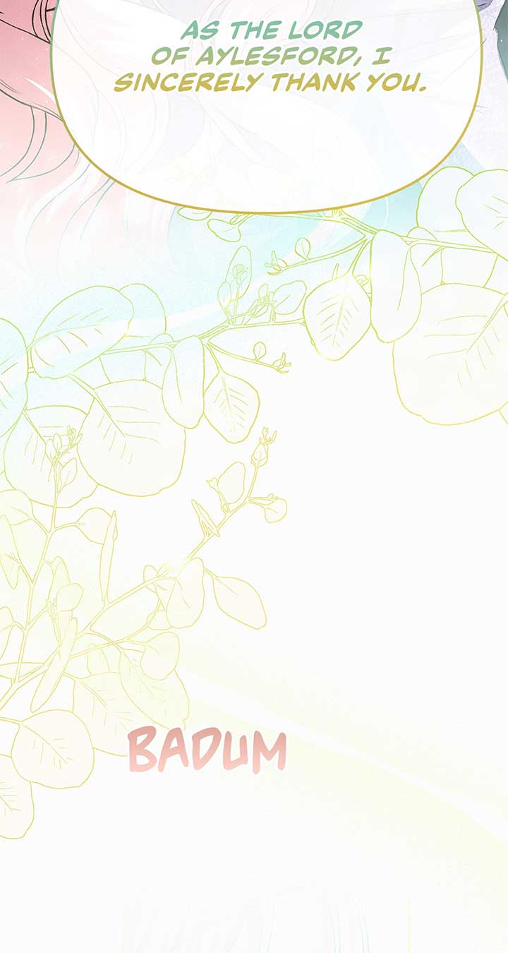 I’ve Probably Made a Mistake in Getting Married Chapter 26 page 42