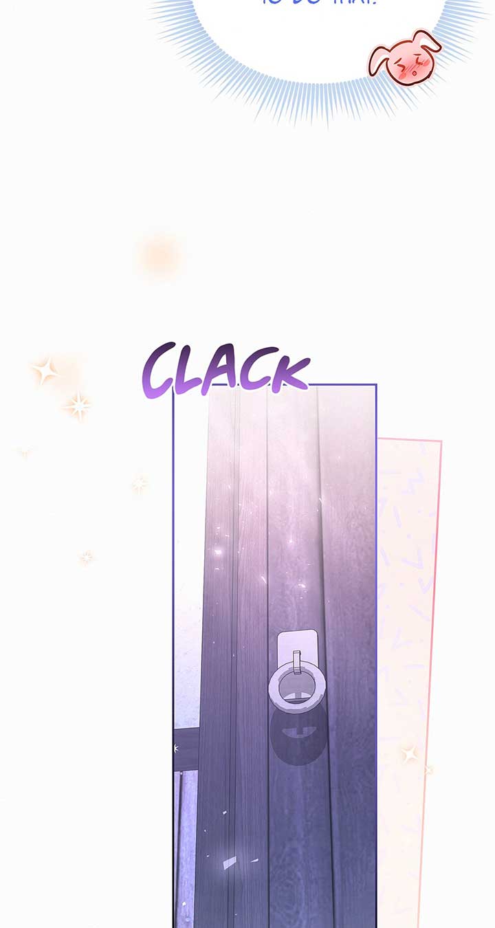 I’ve Probably Made a Mistake in Getting Married Chapter 26 page 8