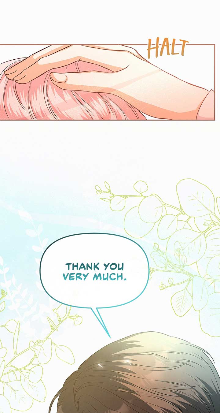 I’ve Probably Made a Mistake in Getting Married Chapter 26 page 40