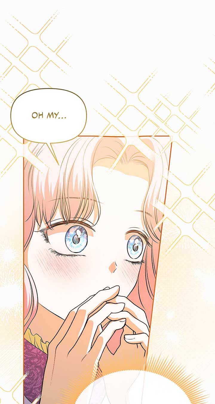 I’ve Probably Made a Mistake in Getting Married Chapter 26 page 26