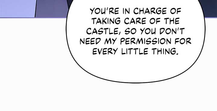 I’ve Probably Made a Mistake in Getting Married Chapter 26 page 17