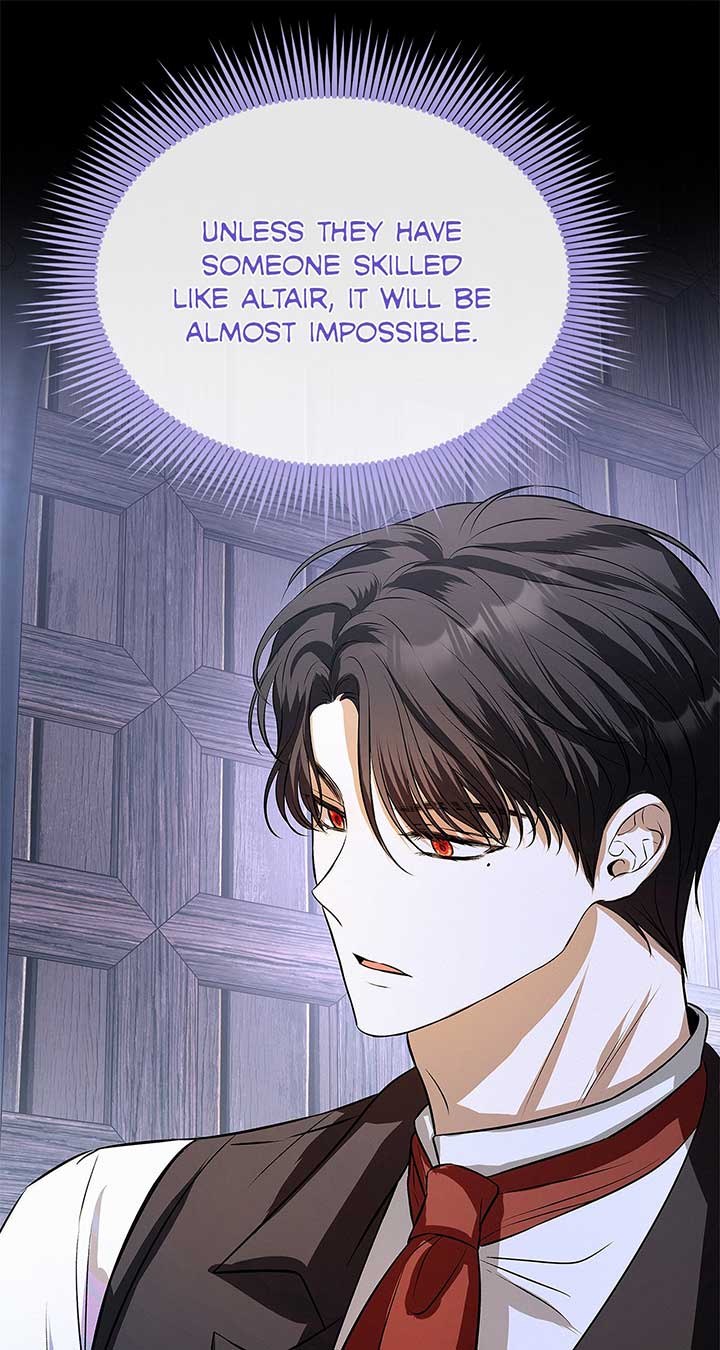 I’ve Probably Made a Mistake in Getting Married Chapter 26 page 85