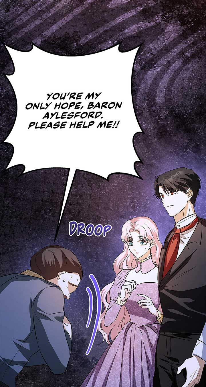 I’ve Probably Made a Mistake in Getting Married Chapter 26 page 88