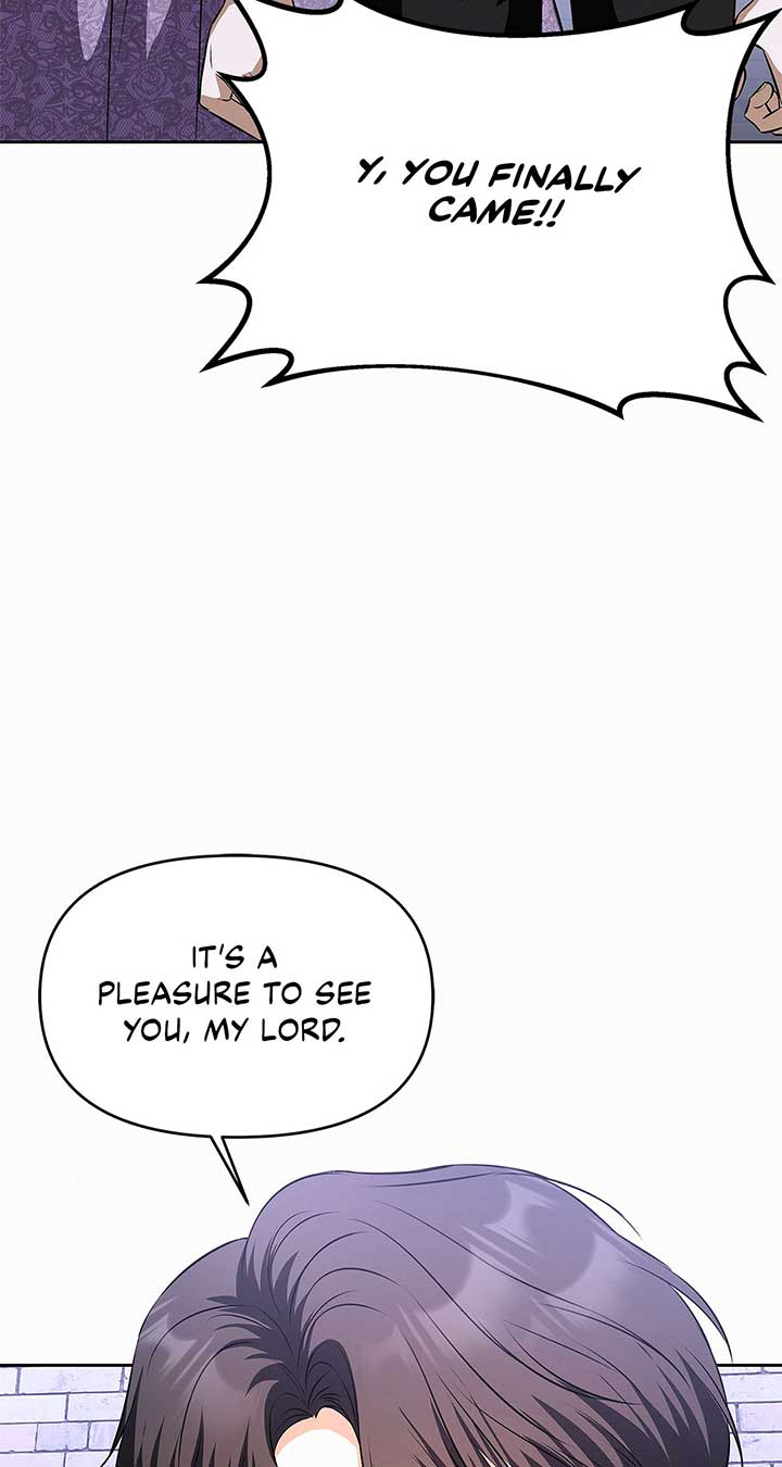 I’ve Probably Made a Mistake in Getting Married Chapter 26 page 73