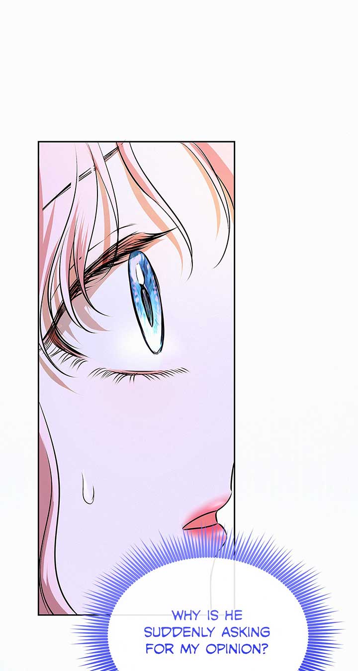 I’ve Probably Made a Mistake in Getting Married Chapter 26 page 92