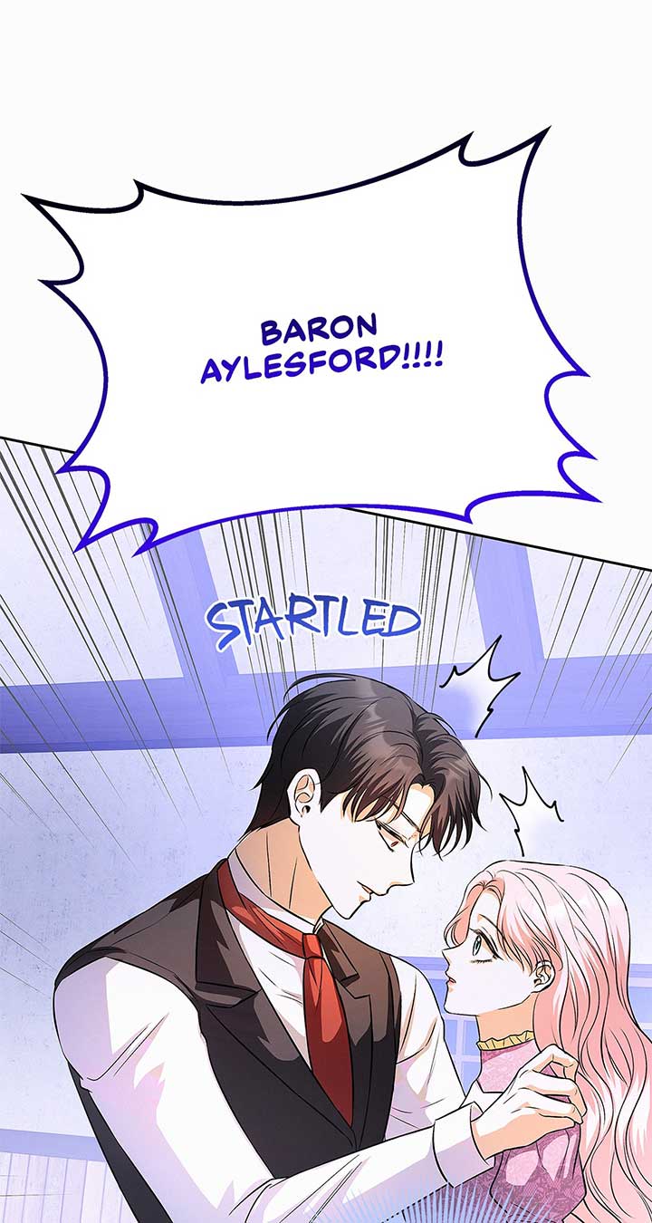 I’ve Probably Made a Mistake in Getting Married Chapter 26 page 60