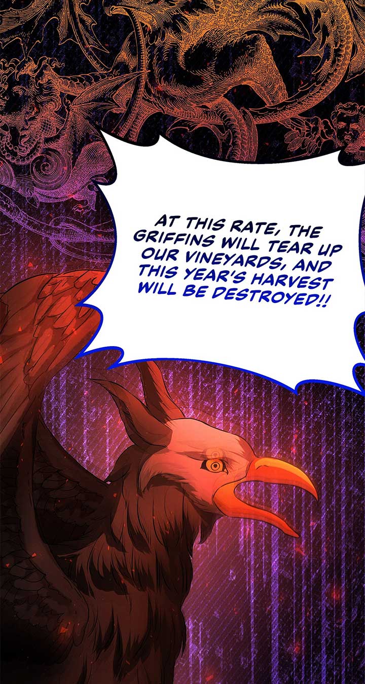 I’ve Probably Made a Mistake in Getting Married Chapter 26 page 79