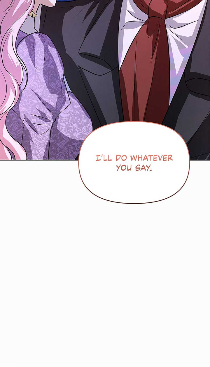 I’ve Probably Made a Mistake in Getting Married Chapter 26 page 91