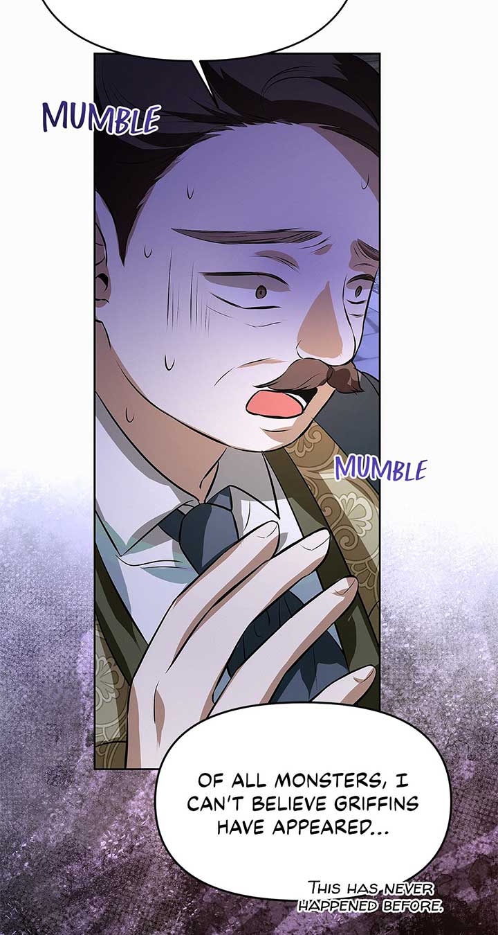 I’ve Probably Made a Mistake in Getting Married Chapter 26 page 87