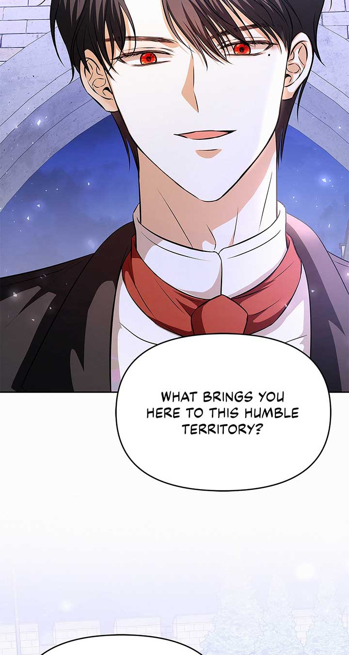 I’ve Probably Made a Mistake in Getting Married Chapter 26 page 74