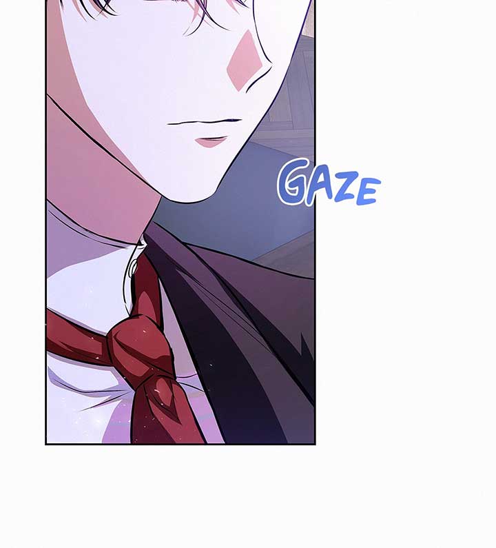 I’ve Probably Made a Mistake in Getting Married Chapter 26 page 53
