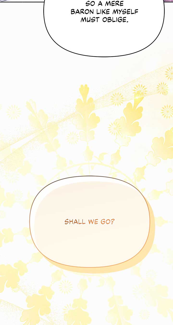 I’ve Probably Made a Mistake in Getting Married Chapter 26 page 64