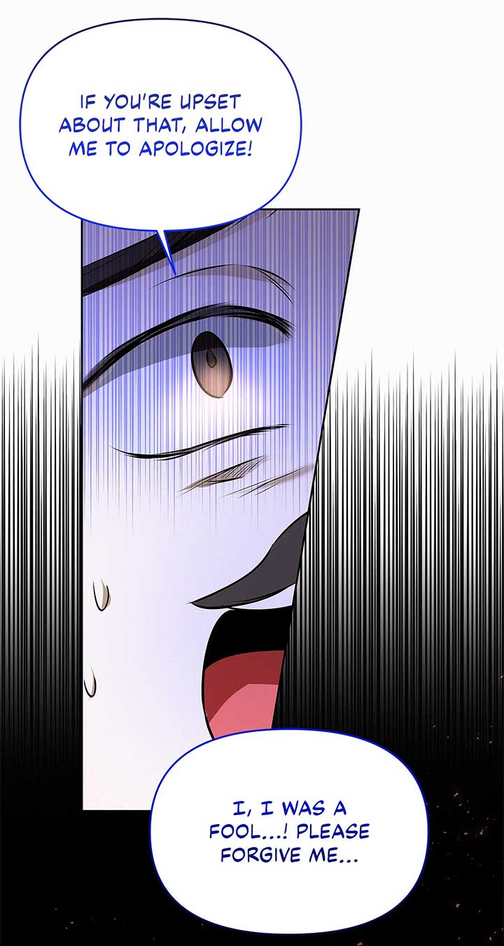 I’ve Probably Made a Mistake in Getting Married Chapter 26 page 77