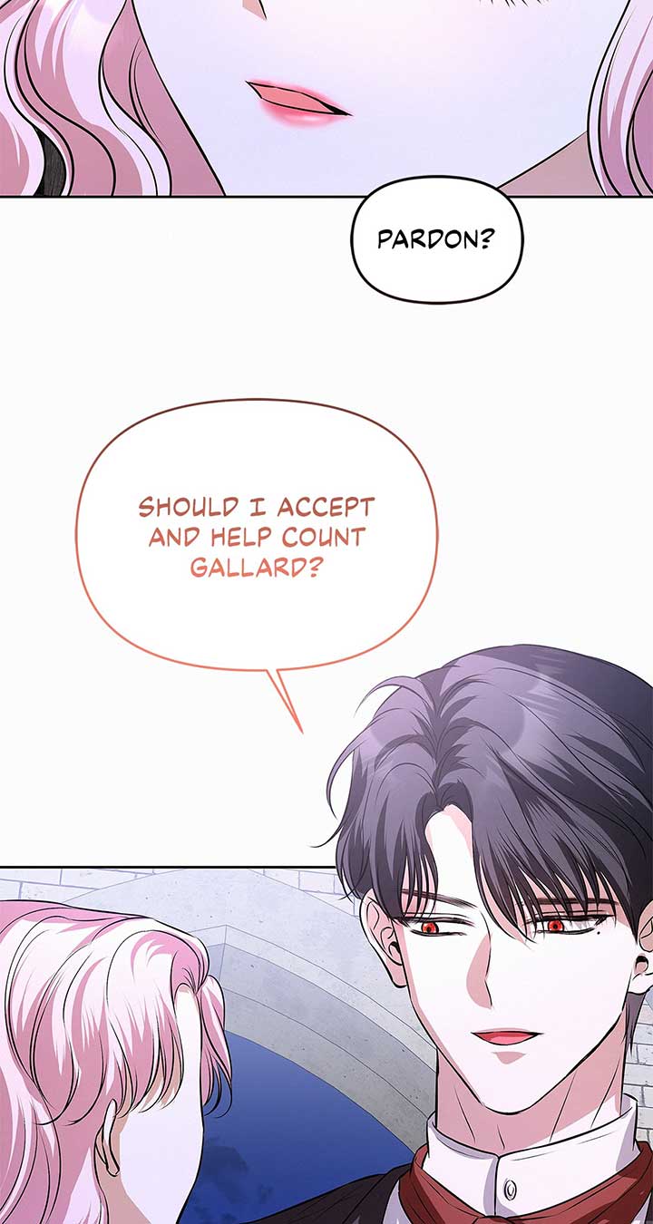 I’ve Probably Made a Mistake in Getting Married Chapter 26 page 90