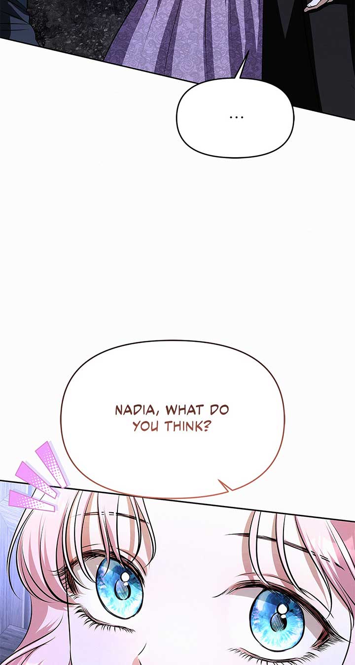 I’ve Probably Made a Mistake in Getting Married Chapter 26 page 89