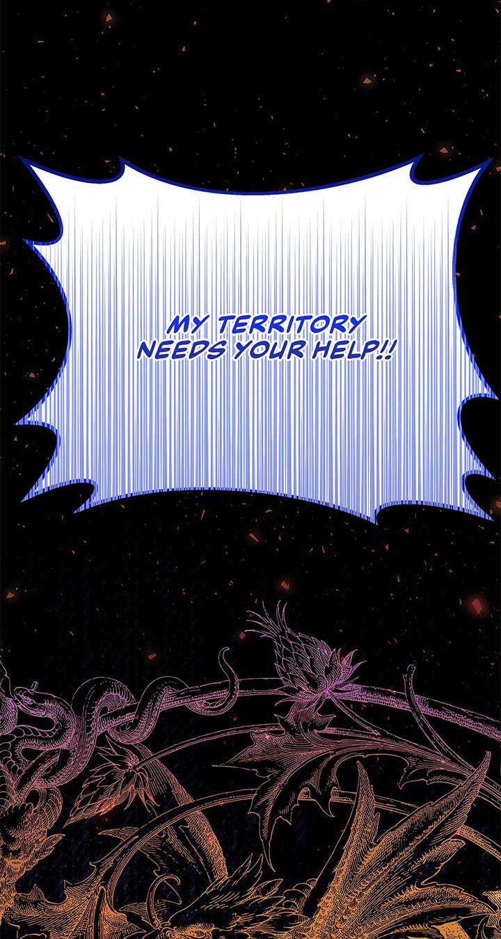 I’ve Probably Made a Mistake in Getting Married Chapter 26 page 78